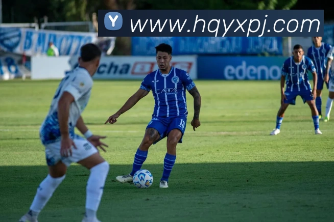 新葡京娱乐城发展历程